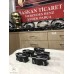 BAŞKAN TİC.MERCEDES A2479052902 FAR ANAHTARI EL FREN 2479052902 